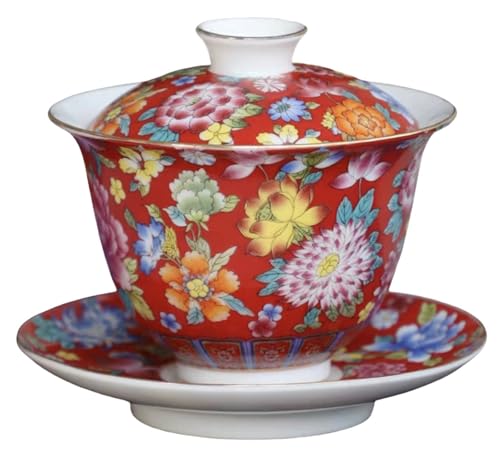 湯呑み 茶碗 茶道具」の人気商品一覧 | 安い商品を通販サイトから探す